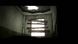 Alchemilla Mod   Teaser