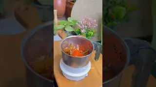 എന്റെ പൊന്നോ!!കിടു ഐറ്റം 😋👌ഇനിയും ഇത് ഉണ്ടാക്കാത്തവരുണ്ടോ | Evening Snack Recipe
