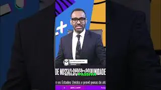 Desvio Milion&aacute;rio em Turil&acirc;ndia: O Esc&acirc;ndalo Revelado
