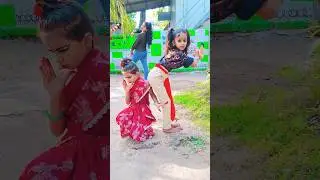 Trending #Shorts #song #dance #viralvideo #video #youtubeshorts #ytshorts #shortsviral #viralshorts