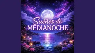 MEDIA NOCHE