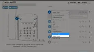 Xinix SNAPbuilder
