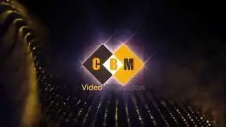 Demo