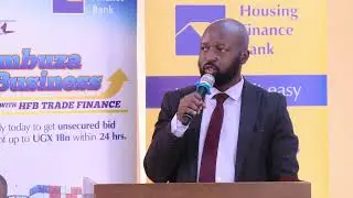 BRING YOUR BUSINESS HOME TO GROW