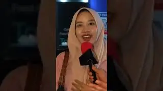 Why I Wear Hijab &ndash; Muslim Identity 🌸 #shorts #shortsfeed #shortsfeed