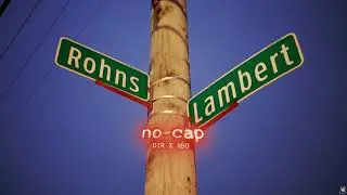 50Zone SWEN - no cap (DIR X RBG)