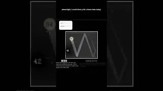 Wind vs Darkness! Winner? #2d #games #weaponballs #simulation #betting