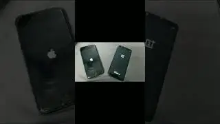 iphone 7 & oneplus 5t | Boot ⚡⚡| 2022