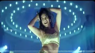 Osdhava Osthava | Telugu Superhit Song HD | Malathi Hit Song | Telugu Song HD Video