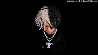 (FREE FOR PROFIT) hyperpop.jp + ken carson type beat 