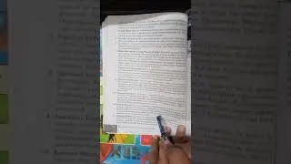 Physical education theory video of Yoga-7