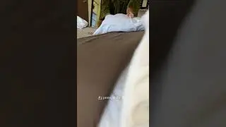 Benefits of satin pillow cases
