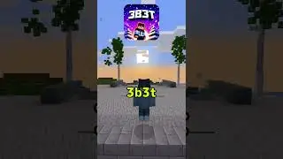 Top 3 #minecraft servers