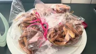 Nigerian food in New Zealand. #food #foodie