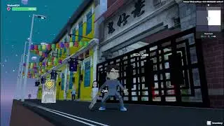 The Sandbox Maker 2023 01 29 10 53 13