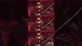 Seraph of the End