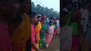 #santalishortvideo #santalichhapridance