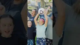 For The Win Collection is here for all those sports fans! #LuLaRoe  #fashion #kidsfashionstyle