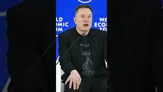 Elon Musk Announces Tesla's Pivot To AI