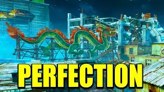 Die Rise IS ACTUALLY AMAZING | A Defense And Retrospective.