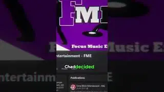 The Rise of Chad Focus: A Music Career Built on Lies