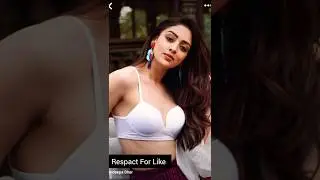 Indian actress Beautiful Sandeepa Dhar #saneepadhar #actress #hot #shorts