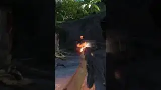 Far Cry 3 Hard Gameplay #gaming #farcry #farcry6 #ps5 #callofduty #residentevil #thelastofus