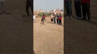 shot put #kisana #tanveer #shotput #throw #entertainment #shorts #toturial #tips #tricks #challange