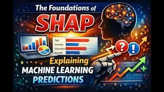 Cracking the Code AI Explanations