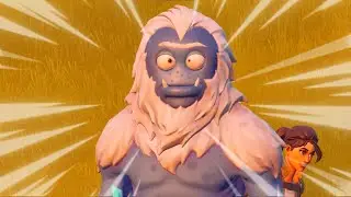 ＵＮ ＶＡＵＬＴＥＤ