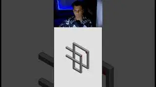 hocus Level 21