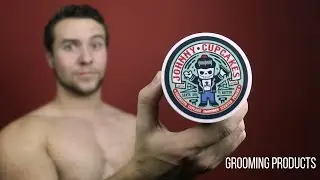 My Favorite Grooming Products - FtM