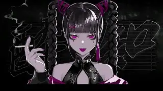 An Unaware Drunk [Kanaria] (English Cover)【Peiton】「酔いどれ知らず」[OpenUtau Cover]