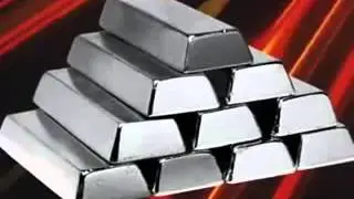 Robert Kiyosaki Advice Buy Gold & Silver To Hedge Inflation