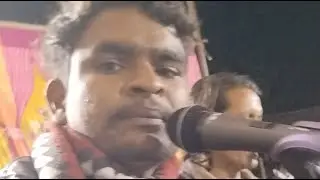 Shiva Patel official is live!