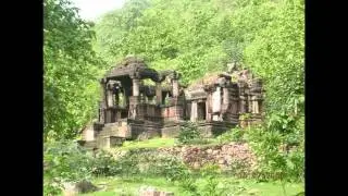 Idar City of Incredible Gujarat India |  Seasonal Traveler