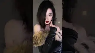 I can t do anything to hurt a girl#Beauty products#Costume change#Beauty products#Sister