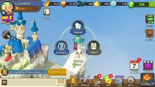 Sky Kingdoms Strategy Games Free For Android