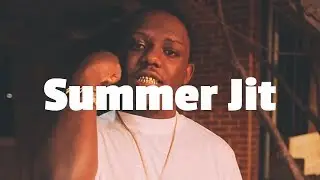 [SOLD] Florida Type Beat | Jackboy x Soldier Kidd Type Beat 2019 - 