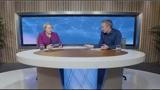 Обзор страхового рынка Лондона и тенденции к снижению &mdash; Эпизод 17