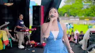 UNTUK APA LAGI DIN ANESIA- SHAUN THE SHEEP - HAPPY PARTY GLS GARUNG LOR SOLID - KALIWUNGU KUDUS