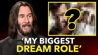 Keanu Reeves WORST Movies Of All Time..