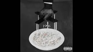 [FREE] Freddie Gibbs x The Alchemist x Griselda 