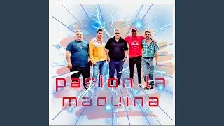 Bajo Cero