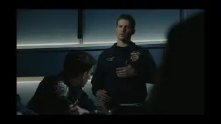 Jamko Scenes 13x10 Part 2