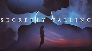 Owsey, Jernalism & Resotone / I've Been Secretly Falling Apart