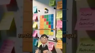 Cuando el proyecto va tarde la reacci&oacute;n correcta seg&uacute;n el PMP