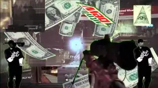 The most mlg omnigul kill ever seen, ever.