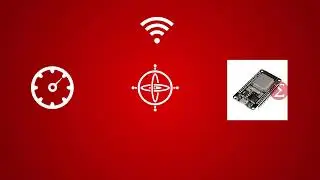 Human Centric Smart Iron Box Controller (English) - DIY PROJECT - Electronics For You