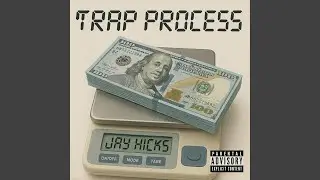 Trap Process